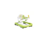 Shein Andador con bandeja musical y juguetes ZOO de Moni-Green