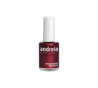 Shein Andreia Professional Hypoallergenic Nail Polish Esmalte De Uñas 14 Ml Color 55, Los Esmaltes De Uñas De Andreia Professional En Formato De 14ml Cumple