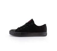 Shein ANDY-Z Zapatillas hombre -Tela classic style