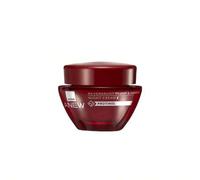 Shein Anew Reversalist Plump & Smooth Night Cream 50 ml - Moisturizer, Anti-Aging, For Mature Skin, Protinol, Suitable For Overnight Skincare Routine
