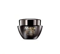 Shein Anew Supreme Rich Cream with Protinol 50 ml