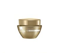Shein Anew Ultimate Firm & Supple Night Cream 50 ml
