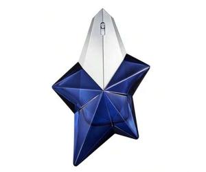 Shein Angel Elixir Eau de Parfum 50 ml