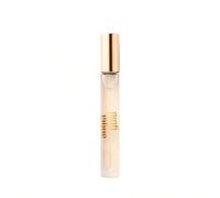 Shein Angel Gold Eau de Parfum Rollerball 7 ml