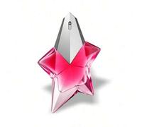 Shein Angel Nova Eau de Parfum 50 ml