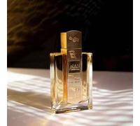 Shein Angham Eau de Parfum unisex 100ML