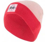 Shein Animal Classic Cuff Beanie Jr 23456 02 ✅ Entrega 24/72h a España (península)