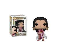 Shein Animation Shonen Jump One Piece Boa Hancock 23186F