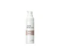 Shein Anne Möller Rosâge Sérum Renovador Antiedad 30 ml - Anne Möller - 30 ML - Tratamientos y Serums Faciales - ✅ Entrega 24/72h