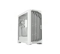 Shein Antec Performance 1 - Carcasa para PC de Torre Completa, Color Blanco