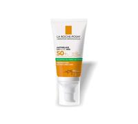 Shein Anthelios Oil Control SPF 50+ Gel-Crema 50ml
