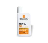 Shein Anthelios UVMune 400 Invisible Fluid Non-Perfumed Suncream SPF50+ 50ml