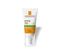 Shein Anthelios XL Dry Touch Gel-Cream SPF50+ 50 ml