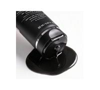 Shein Apivita Gel Limpiador Negro Detox Rostro y Ojos 50ml