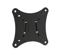 Shein APPROX APPST00 Soporte Pared Fijo para TV 10-25'' hasta 15KGS