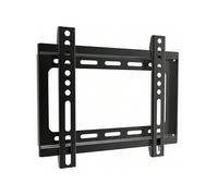 Shein APPROX APPST09 Soporte Pared Fijo para TV 17-42'' hasta 25KG