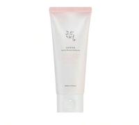 Shein Apricot Blossom Peeling Gel 100 ml - Peeling Gel, Exfoliating, For Dull Skin, Apricot Blossom, Apricot Flower Extract, Suitable For Nighttime Skincare
