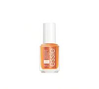 ¡33% DTO! Apricot Aceite para Uñas y Cutículas 13.5 ml