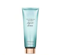 Shein Aqua Kiss Body Lotion 236 ml