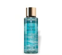 Shein Aqua Kiss Body Mist 250 ml