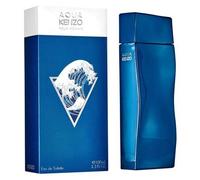Shein Aqua pour Homme - Eau de Toilette -100ml - Vaporizador - ✅ Entrega gratis en 1-3 días - Para hombre