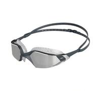 Shein Aquapulse Pro Mirror - Versión con lentes espejo, ideal para entrenamiento en exteriores. Ajuste firme y sin filtraciones. ✅ Entrega 24/72h a España (