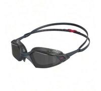 Shein Aquapulse Pro - Rendimiento y comodidad en cada brazada. Gafas con tecnología IQfit y puente ajustable. ✅ Entrega 24/72h a España (península)