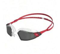 Shein Aquapulse Pro - Rendimiento y comodidad en cada brazada. Gafas con tecnología IQfit y puente ajustable. ✅ Entrega 24/72h a España (península)
