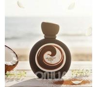 Shein Arabiyat Sugar - French Vanilla Latte 100ml Eau de Parfum unisex