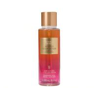 Shein Archive Collection Mango Temptation Body Mist 250 ml