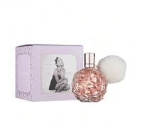 Shein Ari 50ML Eau De Parfum para mujer