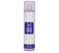 Shein Ari Body Mist 236 ml