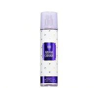 Shein Ari Body Mist 236 ml