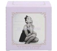 Shein Ari Eau de Parfum 50 ml