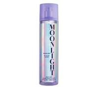 Shein Ariana Grande - Bruma corporal Moonlight (236ml)