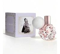 Shein ARIANA GRANDE - BY ARI - EAU DE PARFUM 100ML ΓΙΑ ΓΥΝΑΙΚΕΣ