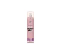 Shein Ariana Grande - Thank U Next Bruma Corporal (236ml)