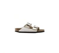 Shein Arizona Birko-Flor Women's Flat Sandals 1009920