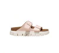 Shein Arizona Chunky Birko-Flor Women's Sandals Light Rose 1029110