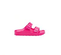 Shein Arizona Essentials EVA Women's Flat Sandals Beetroot Purple 1015471