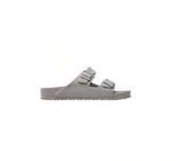 Shein Arizona Essentials EVA Women's Flat Sandals Stone Coin 1027620