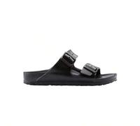 Shein Arizona EVA Men's Sandals Black 129421