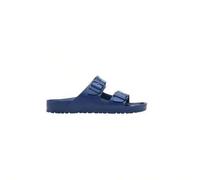 Shein Arizona EVA Women Flat Sandals Navy 1019142