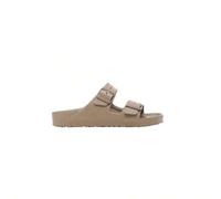 Shein Arizona EVA Women's Flat Sandals Gray Taupe 1030466