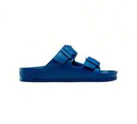 Shein ARIZONA Men's Lightweight Adjustable Comfortable Pool Walking Daily 1019051