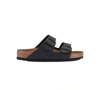 Shein ARIZONA Women's Sport Sandals Flexible Ergonomic Breathable Outing Vacation Pool Black 51791