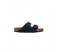 Shein Arizona Women's Walking Shoes Navy 1030895BI