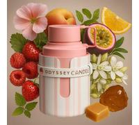 Shein ARMAF - ODYSSEY CANDEE 100ML - EAU DE PARFUM