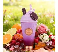 Shein ARMAF - YUM YUM 100ML - EAU DE PARFUM PARA MUJER