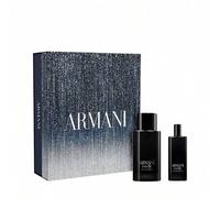 Shein Armani Code Eau De Parfum Gift Set 75 ml